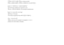 write motivational youtube shorts script in 12 hours